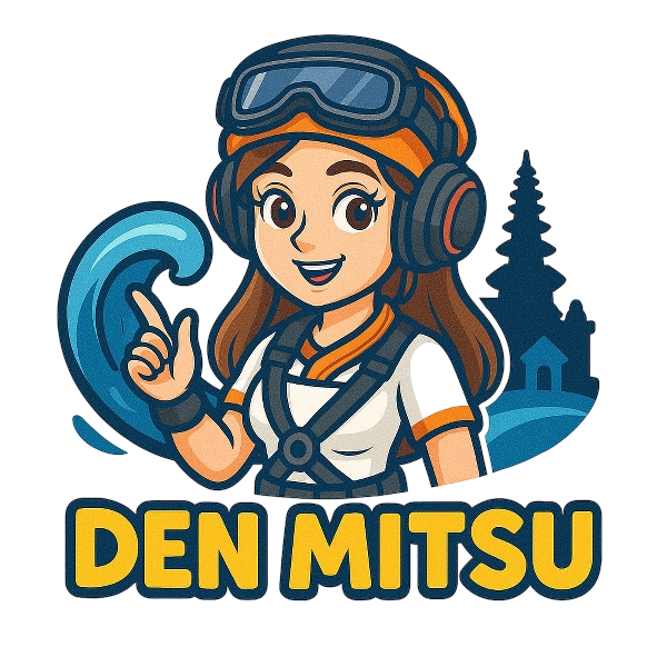 Densational